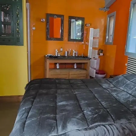 Le Nautilus Front De Avec Piscine Et Places De Parkings *